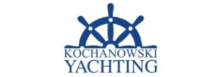 Kochanowski Yachting