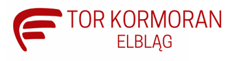 Torkormoran - Elbląg
