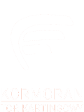 Tor kartingowy Kormoran w Olsztynie